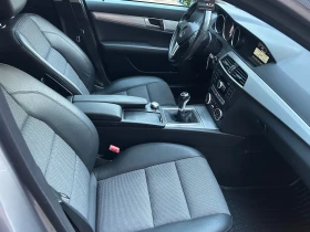 Mercedes-Benz C 180 1.8 156 k E6 - 8500 € - 50169512 11 | Car24.bg Mercedes-Benz C 180 1.8 156 k E6 - 8500 € - 50169512 11