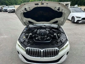 BMW 750 - 46600 € - 18139040 8 | Car24.bg BMW 750 - 46600 € - 18139040 8