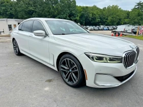 BMW 750 - 46600 € - 18139040 4 | Car24.bg BMW 750 - 46600 € - 18139040 4