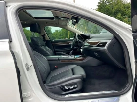 BMW 750 - 46600 € - 18139040 9 | Car24.bg BMW 750 - 46600 € - 18139040 9