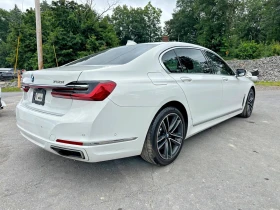 BMW 750 - 46600 € - 18139040 3 | Car24.bg BMW 750 - 46600 € - 18139040 3