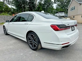 BMW 750 - 46600 € - 18139040 2 | Car24.bg BMW 750 - 46600 € - 18139040 2