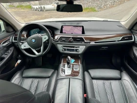 BMW 750 - 46600 € - 18139040 6 | Car24.bg BMW 750 - 46600 € - 18139040 6