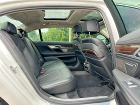 BMW 750 - 46600 € - 18139040 7 | Car24.bg BMW 750 - 46600 € - 18139040 7