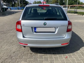 Skoda Octavia - 4900 € - 84092232 8 | Car24.bg Skoda Octavia - 4900 € - 84092232 8