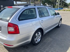 Skoda Octavia - 4900 € - 84092232 4 | Car24.bg Skoda Octavia - 4900 € - 84092232 4