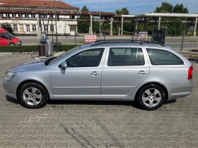 Skoda Octavia - 4900 € - 84092232 7 | Car24.bg Skoda Octavia - 4900 € - 84092232 7