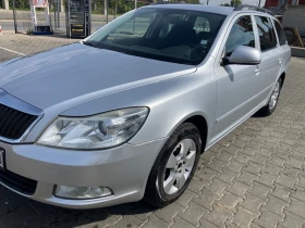 Skoda Octavia - 4900 € - 84092232 3 | Car24.bg Skoda Octavia - 4900 € - 84092232 3