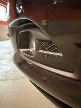 Opel Astra GTC - 4800 € - 79374194 8 | Car24.bg Opel Astra GTC - 4800 € - 79374194 8