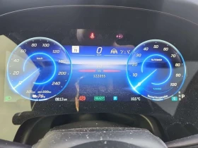 Mercedes-Benz EQS * 4matic Suv 580/ОТ ГЛАВНО ПРЕДСТАВИТЕЛСТВО | Auto.bg — изображение 9 Mercedes-Benz EQS * 4matic Suv 580/ОТ ГЛАВНО ПРЕДСТАВИТЕЛСТВО | Auto.bg — изображение 9