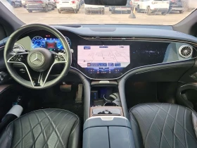 Mercedes-Benz EQS * 4matic Suv 580/ОТ ГЛАВНО ПРЕДСТАВИТЕЛСТВО | Auto.bg — изображение 10 Mercedes-Benz EQS * 4matic Suv 580/ОТ ГЛАВНО ПРЕДСТАВИТЕЛСТВО | Auto.bg — изображение 10