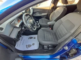 Dacia Jogger 1.0 Бензин/Газ 60000км | Auto.bg — изображение 11 Dacia Jogger 1.0 Бензин/Газ 60000км | Auto.bg — изображение 11