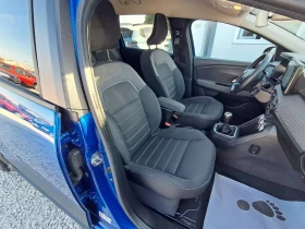 Dacia Jogger 1.0 Бензин/Газ 60000км | Auto.bg — изображение 13 Dacia Jogger 1.0 Бензин/Газ 60000км | Auto.bg — изображение 13