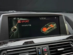 BMW 640 GRAN COUPE/ПАНОРАМА/ПОДГРЕВ/НАВИГАЦИЯ | Auto.bg — изображение 16 BMW 640 GRAN COUPE/ПАНОРАМА/ПОДГРЕВ/НАВИГАЦИЯ | Auto.bg — изображение 16