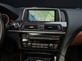 BMW 640 GRAN COUPE/ПАНОРАМА/ПОДГРЕВ/НАВИГАЦИЯ | Auto.bg — изображение 14 BMW 640 GRAN COUPE/ПАНОРАМА/ПОДГРЕВ/НАВИГАЦИЯ | Auto.bg — изображение 14