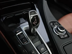 BMW 640 GRAN COUPE/ПАНОРАМА/ПОДГРЕВ/НАВИГАЦИЯ | Auto.bg — изображение 9 BMW 640 GRAN COUPE/ПАНОРАМА/ПОДГРЕВ/НАВИГАЦИЯ | Auto.bg — изображение 9