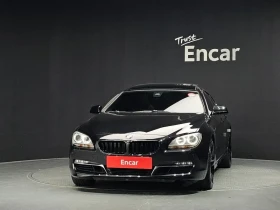 BMW 640 GRAN COUPE/ПАНОРАМА/ПОДГРЕВ/НАВИГАЦИЯ | Auto.bg — изображение 3 BMW 640 GRAN COUPE/ПАНОРАМА/ПОДГРЕВ/НАВИГАЦИЯ | Auto.bg — изображение 3