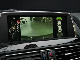 BMW 640 GRAN COUPE/ПАНОРАМА/ПОДГРЕВ/НАВИГАЦИЯ | Auto.bg — изображение 15 BMW 640 GRAN COUPE/ПАНОРАМА/ПОДГРЕВ/НАВИГАЦИЯ | Auto.bg — изображение 15