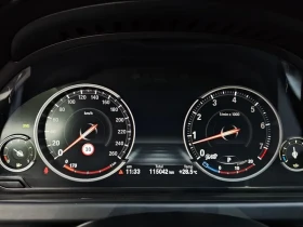 BMW 640 GRAN COUPE/ПАНОРАМА/ПОДГРЕВ/НАВИГАЦИЯ | Auto.bg — изображение 8 BMW 640 GRAN COUPE/ПАНОРАМА/ПОДГРЕВ/НАВИГАЦИЯ | Auto.bg — изображение 8