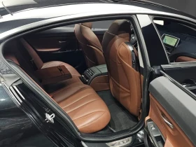 BMW 640 GRAN COUPE/ПАНОРАМА/ПОДГРЕВ/НАВИГАЦИЯ | Auto.bg — изображение 11 BMW 640 GRAN COUPE/ПАНОРАМА/ПОДГРЕВ/НАВИГАЦИЯ | Auto.bg — изображение 11