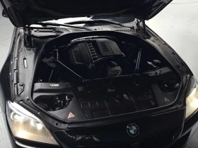 BMW 640 GRAN COUPE/ПАНОРАМА/ПОДГРЕВ/НАВИГАЦИЯ | Auto.bg — изображение 6 BMW 640 GRAN COUPE/ПАНОРАМА/ПОДГРЕВ/НАВИГАЦИЯ | Auto.bg — изображение 6