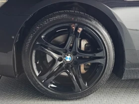 BMW 640 GRAN COUPE/ПАНОРАМА/ПОДГРЕВ/НАВИГАЦИЯ | Auto.bg — изображение 5 BMW 640 GRAN COUPE/ПАНОРАМА/ПОДГРЕВ/НАВИГАЦИЯ | Auto.bg — изображение 5