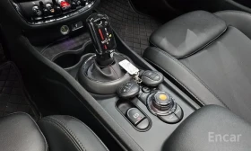 Mini Clubman Cooper S* Камера* HUD* Панорама - 14599 € - 38445367 12 | Car24.bg Mini Clubman Cooper S* Камера* HUD* Панорама - 14599 € - 38445367 12