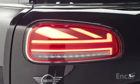 Mini Clubman Cooper S* Камера* HUD* Панорама - 14599 € - 38445367 11 | Car24.bg Mini Clubman Cooper S* Камера* HUD* Панорама - 14599 € - 38445367 11