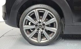 Mini Clubman Cooper S* Камера* HUD* Панорама - 14599 € - 38445367 8 | Car24.bg Mini Clubman Cooper S* Камера* HUD* Панорама - 14599 € - 38445367 8