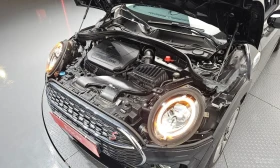Mini Clubman Cooper S* Камера* HUD* Панорама - 14599 € - 38445367 6 | Car24.bg Mini Clubman Cooper S* Камера* HUD* Панорама - 14599 € - 38445367 6