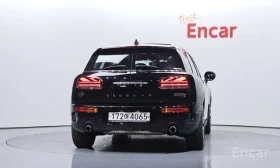 Mini Clubman Cooper S* Камера* HUD* Панорама - 14599 € - 38445367 4 | Car24.bg Mini Clubman Cooper S* Камера* HUD* Панорама - 14599 € - 38445367 4