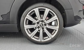 Mini Clubman Cooper S* Камера* HUD* Панорама - 14599 € - 38445367 9 | Car24.bg Mini Clubman Cooper S* Камера* HUD* Панорама - 14599 € - 38445367 9
