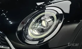Mini Clubman Cooper S* Камера* HUD* Панорама - 14599 € - 38445367 10 | Car24.bg Mini Clubman Cooper S* Камера* HUD* Панорама - 14599 € - 38445367 10