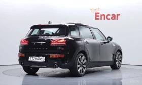Mini Clubman Cooper S* Камера* HUD* Панорама - 14599 € - 38445367 2 | Car24.bg Mini Clubman Cooper S* Камера* HUD* Панорама - 14599 € - 38445367 2