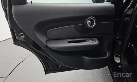 Mini Clubman Cooper S* Камера* HUD* Панорама - 14599 € - 38445367 14 | Car24.bg Mini Clubman Cooper S* Камера* HUD* Панорама - 14599 € - 38445367 14