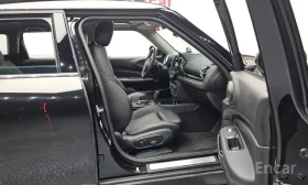 Mini Clubman Cooper S* Камера* HUD* Панорама - 14599 € - 38445367 16 | Car24.bg Mini Clubman Cooper S* Камера* HUD* Панорама - 14599 € - 38445367 16