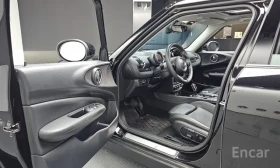 Mini Clubman Cooper S* Камера* HUD* Панорама - 14599 € - 38445367 15 | Car24.bg Mini Clubman Cooper S* Камера* HUD* Панорама - 14599 € - 38445367 15