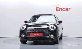 Mini Clubman Cooper S* Камера* HUD* Панорама - 14599 € - 38445367 3 | Car24.bg Mini Clubman Cooper S* Камера* HUD* Панорама - 14599 € - 38445367 3