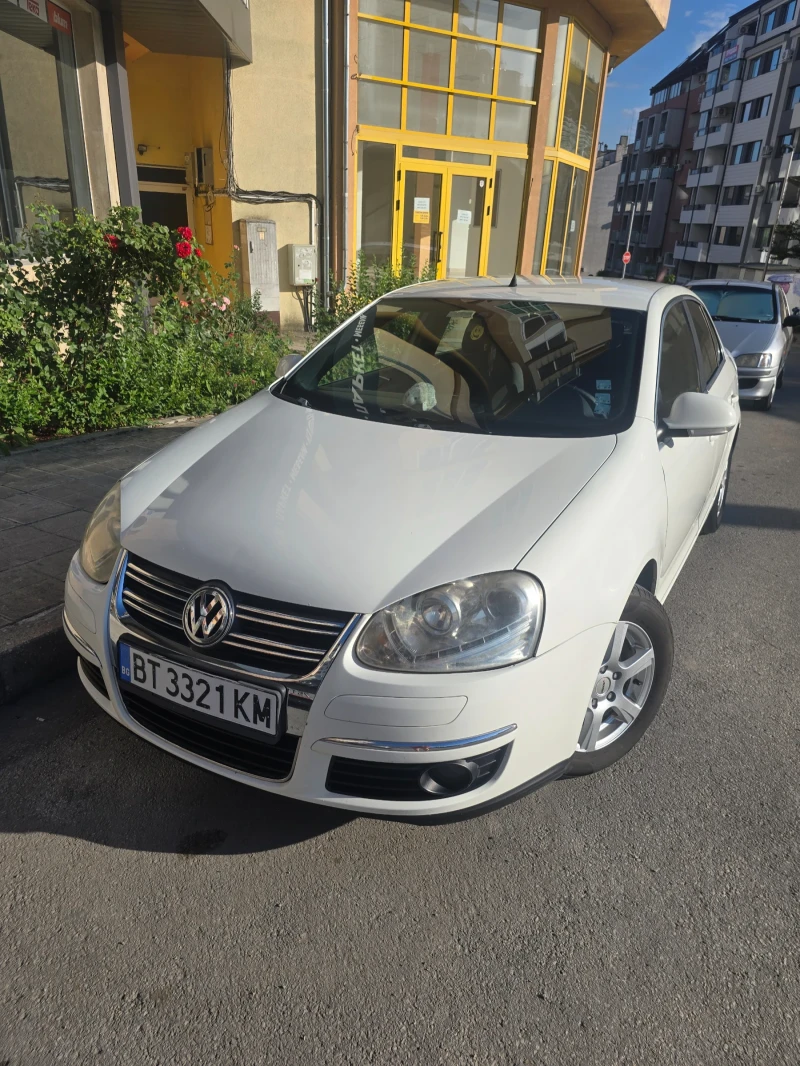 VW Jetta 1.9 TDI - 2950 € - 36791757 1 | Car24.bg VW Jetta 1.9 TDI - 2950 € - 36791757 1