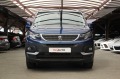 Peugeot Rifter 1.5 Blue-HDI FAP - [3] 
