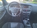Volvo V40 2.0Бензин!!! R DESIGN!!!SWISS - [13] 