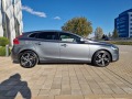 Volvo V40 2.0Бензин!!! R DESIGN!!!SWISS - [5] 