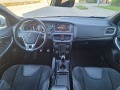 Volvo V40 2.0Бензин!!! R DESIGN!!!SWISS - [12] 