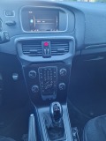 Volvo V40 2.0Бензин!!! R DESIGN!!!SWISS - [16] 