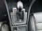 Обява за продажба на VW Golf 7 R 2,0TSI 300ps 4x4 ~40 444 лв. - изображение 11