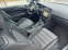 Обява за продажба на VW Golf 7 R 2,0TSI 300ps 4x4 ~40 444 лв. - изображение 7
