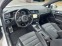 Обява за продажба на VW Golf 7 R 2,0TSI 300ps 4x4 ~40 444 лв. - изображение 6
