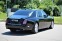 Обява за продажба на Rolls-Royce Phantom VIII/ SWB/ STARLIGHT/ BESPOKE/ 22/ ~ 359 980 EUR - изображение 5