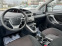 Обява за продажба на Toyota Corolla verso 2.0 D4D 126k.c. 7места Панорама ~11 500 лв. - изображение 11