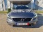 Обява за продажба на Volvo V40 2.0Бензин!!! R DESIGN!!!SWISS ~28 900 лв. - изображение 2